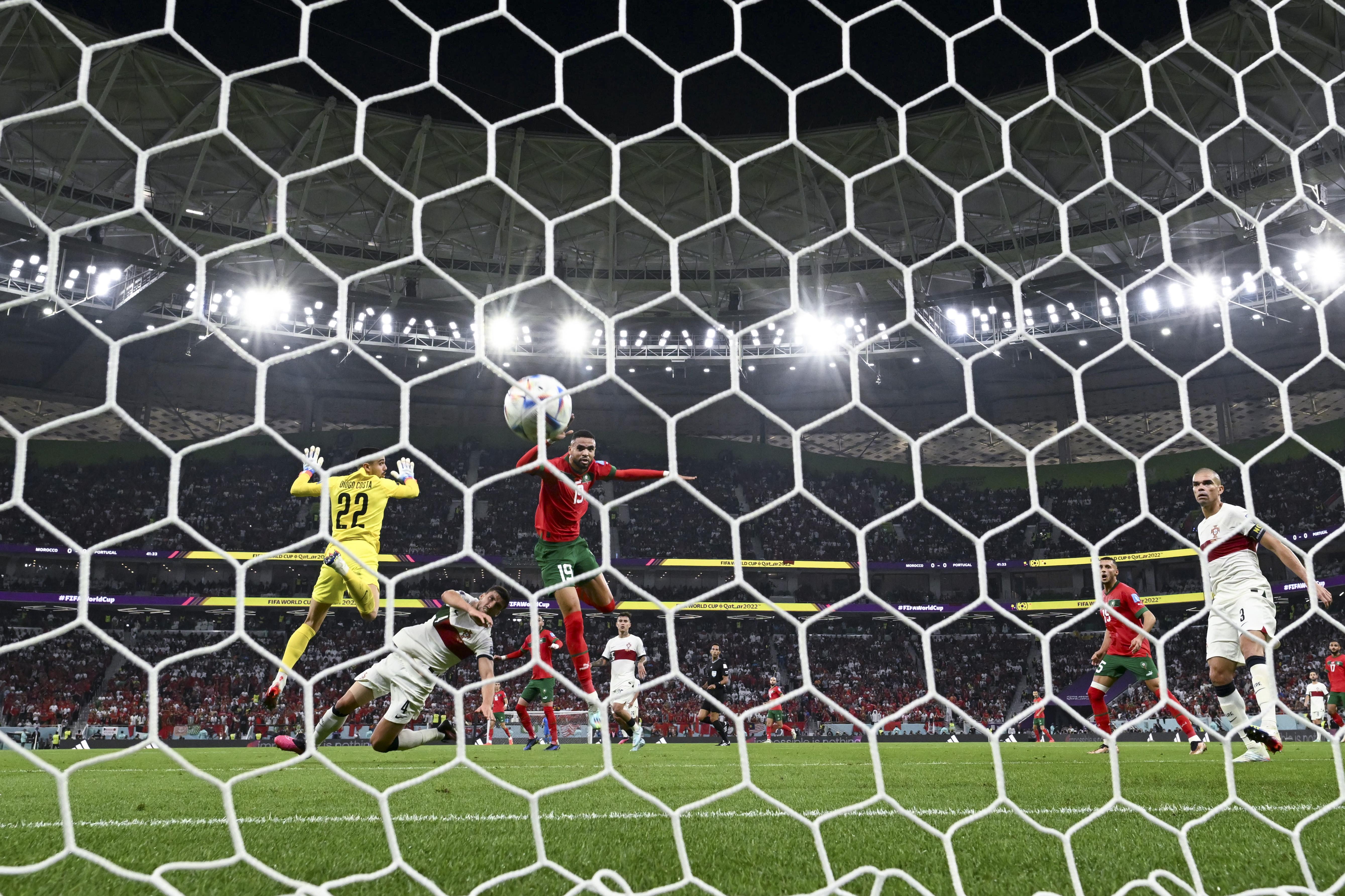 即时播报(足球决赛决赛)克罗地亚另外阿塞拜疆比分数据整理-趋势研判 即时播报(足球决赛决赛)克罗地亚另外阿塞拜疆比分数据整理-趋势研判