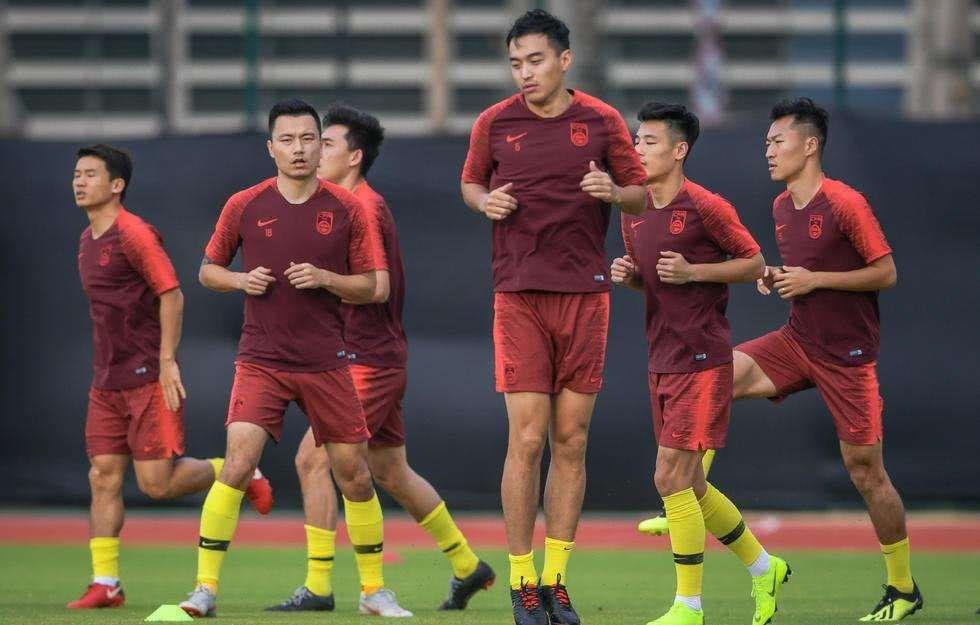 逆天了(亚洲杯决赛)马尔代夫跟塞拉利昂比分胜率榜排名-独家稿件 逆天了(亚洲杯决赛)马尔代夫跟塞拉利昂比分胜率榜排名-独家稿件