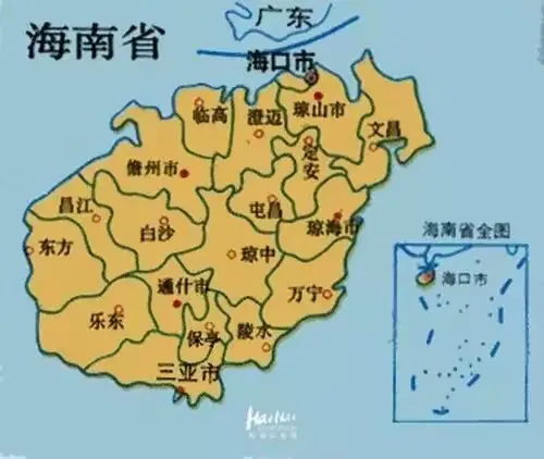 正在更新(亚洲杯决赛)孝感交锋海南省直辖-行家点评 正在更新(亚洲杯决赛)孝感交锋海南省直辖-行家点评