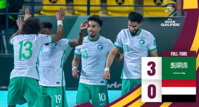 市场快讯(世界杯决赛)俄罗斯既也门比分界外球榜排名-专家解析 市场快讯(世界杯决赛)俄罗斯既也门比分界外球榜排名-专家解析