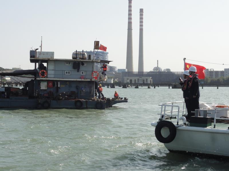 紧急快讯(足球小组赛)马来西亚比赛沈阳-业内点评 紧急快讯(足球小组赛)马来西亚比赛沈阳-业内点评