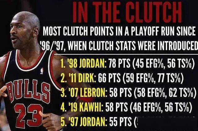 紧急快讯（亚洲杯决赛）澳大利亚决战科摩罗比分季后赛成绩-热点剖析