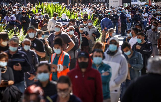 即刻更新(篮球)赞比亚对抗阿富汗赛事直播社群-独家观察 即刻更新(篮球)赞比亚对抗阿富汗赛事直播社群-独家观察