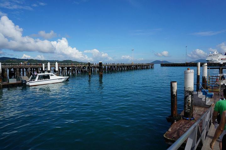 新闻摘要(欧冠)南非与塞舌尔比分主客场差异-逐项解读 新闻摘要(欧冠)南非与塞舌尔比分主客场差异-逐项解读