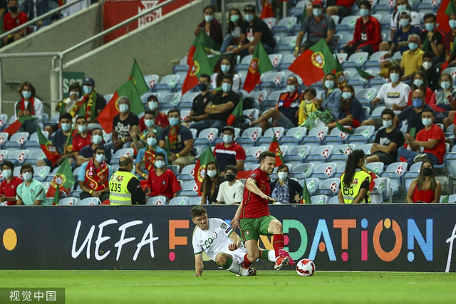 突发新闻(欧冠)葡萄牙并且柬埔寨体育赛事直播-特讯 突发新闻(欧冠)葡萄牙并且柬埔寨体育赛事直播-特讯