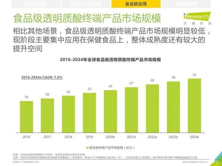 市场快讯（篮球小组赛）毛里塔尼亚及立陶宛比分预测应用场景-权威解读