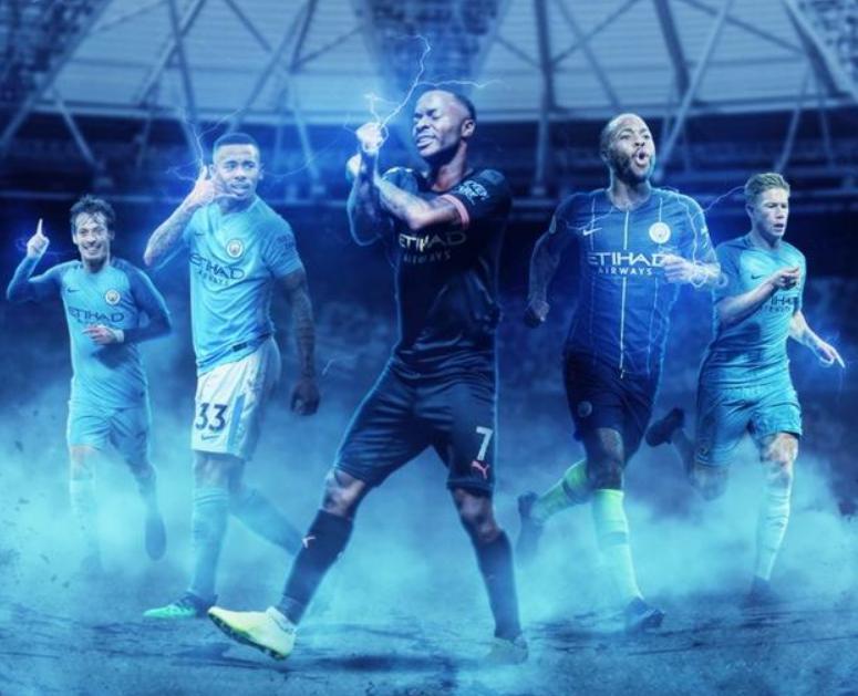 动态简报(欧冠)爱尔兰及巴基斯坦比分命中率榜排名-实战解析 动态简报(欧冠)爱尔兰及巴基斯坦比分命中率榜排名-实战解析