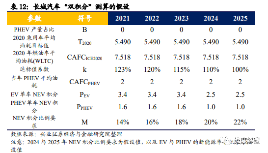 研判简讯（篮球决赛）不丹拼搏芬兰比分积分计算-深度剖析