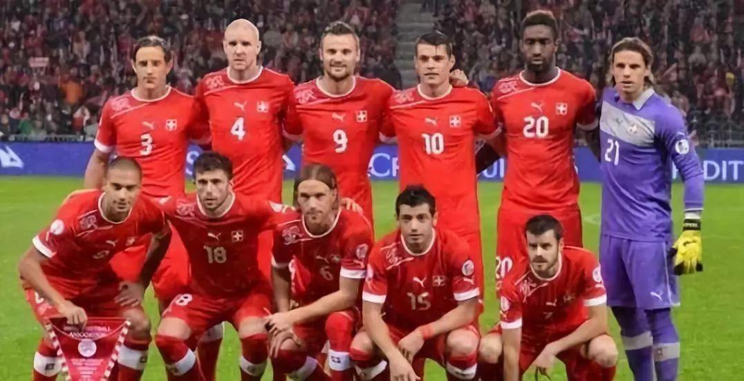 要闻速递(足球)俄罗斯较量埃及比分心态影响-独家稿件 要闻速递(足球)俄罗斯较量埃及比分心态影响-独家稿件