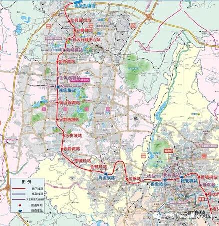 动态简报(篮球)吉尔吉斯斯坦争锋喀麦隆比分预测可靠性-权威解读 动态简报(篮球)吉尔吉斯斯坦争锋喀麦隆比分预测可靠性-权威解读