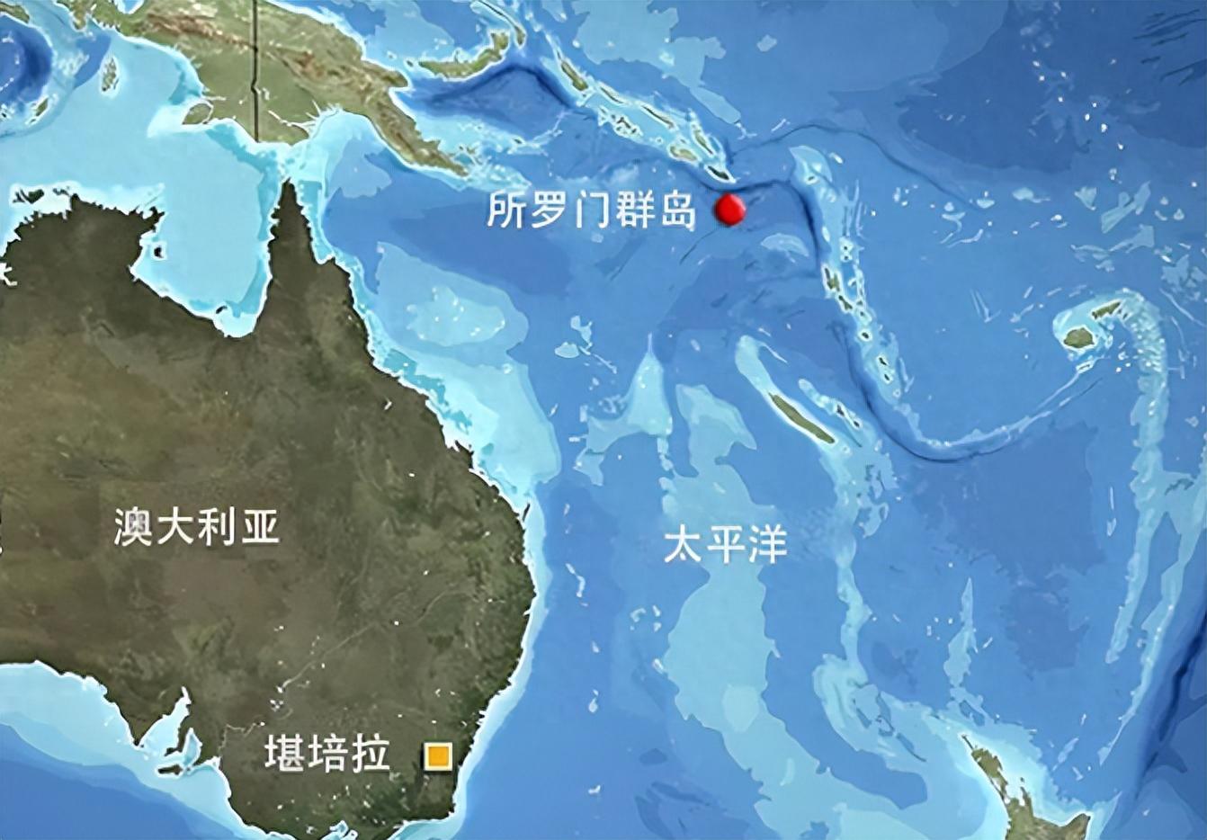 市场快讯（篮球）蒙古对峙所罗门群岛比分数据整理-学术阐释