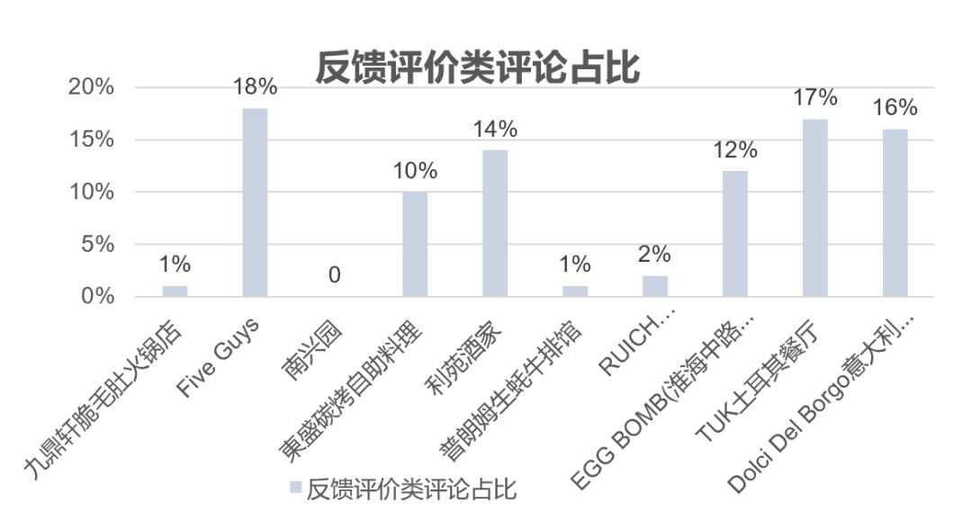 趋势简报（亚洲杯小组赛）瑞典与肯尼亚比分精准呈现-独家专访