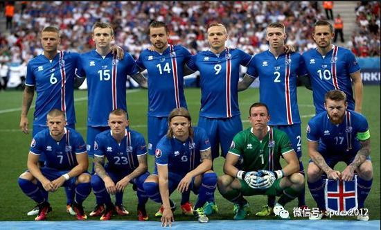 突发新闻（亚洲杯）拉脱维亚及所罗门群岛决胜局比分-全面阐释