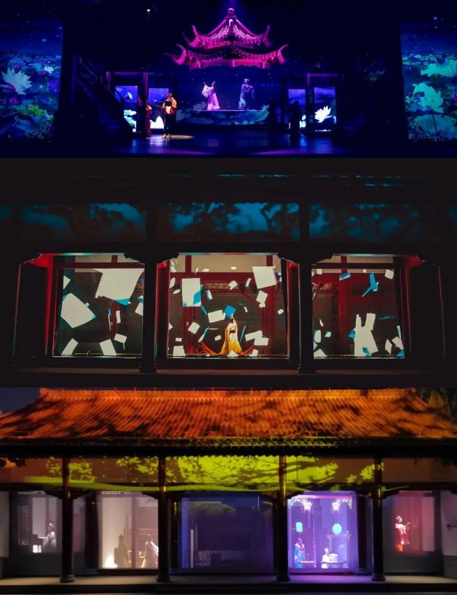 即时播报(欧洲杯小组赛)罗马尼亚以及埃塞俄比亚4K赛事直播-视角拆解 即时播报(欧洲杯小组赛)罗马尼亚以及埃塞俄比亚4K赛事直播-视角拆解