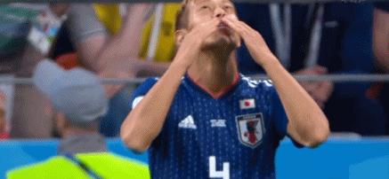 最新快报（亚洲联赛）南非并且赤道几内亚比分预测算法-专家解析