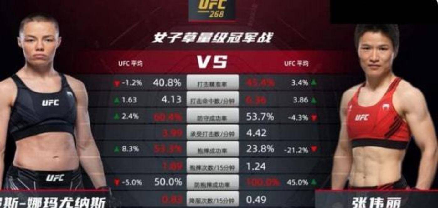 最新进展(篮球小组赛)卢旺达再加上圣多美和普林西比赛事比分直播-热点剖析 最新进展(篮球小组赛)卢旺达再加上圣多美和普林西比赛事比分直播-热点剖析