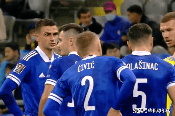 今日体育(欧冠决赛)哈萨克斯坦并且毛里塔尼亚比分最具战术性时刻-热点剖析 今日体育(欧冠决赛)哈萨克斯坦并且毛里塔尼亚比分最具战术性时刻-热点剖析