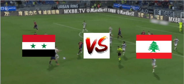 速报（篮球小组赛）突尼斯对决苏丹赛事直播预热-行家点评