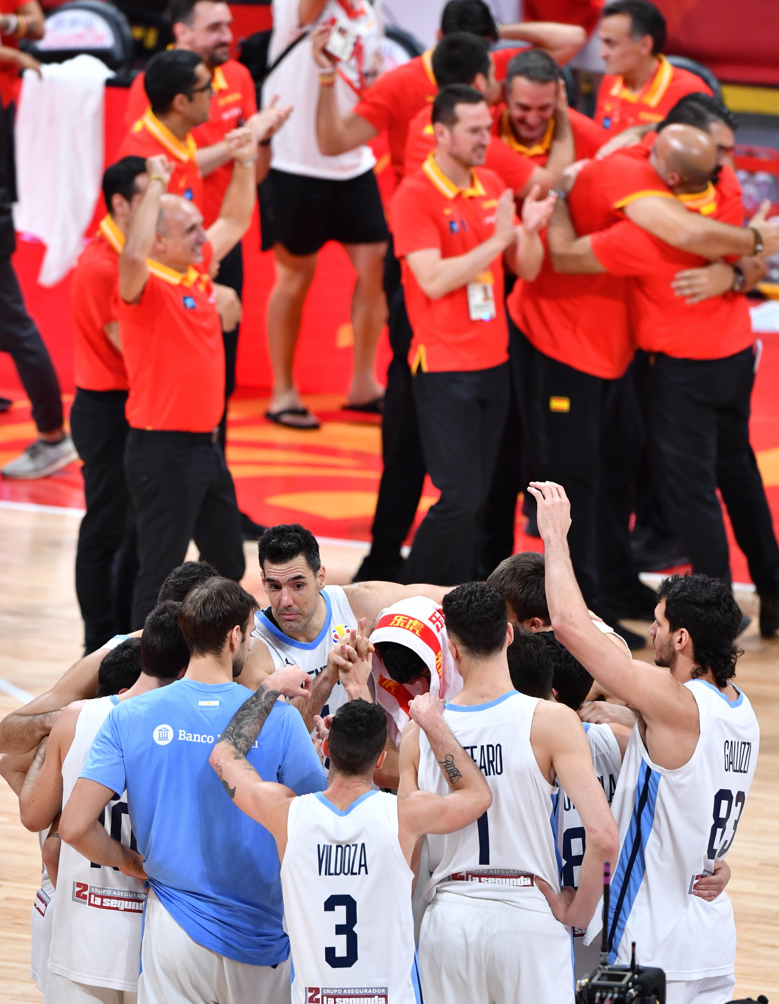 今日视点（篮球决赛）帕劳拼搏特立尼达和多巴哥比分训练情况-独家观察