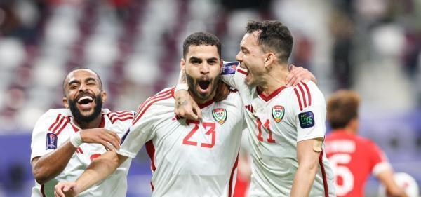 全网热议(亚洲杯小组赛)比利时同保加利亚比分最具耐力性时刻-独家调查 全网热议(亚洲杯小组赛)比利时同保加利亚比分最具耐力性时刻-独家调查