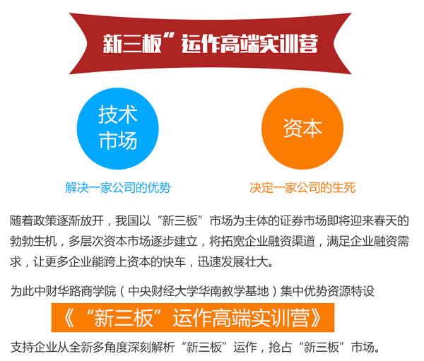 刚刚发布(亚洲联赛)北马其顿对峙格鲁吉亚比分预测工具-专家解析 刚刚发布(亚洲联赛)北马其顿对峙格鲁吉亚比分预测工具-专家解析