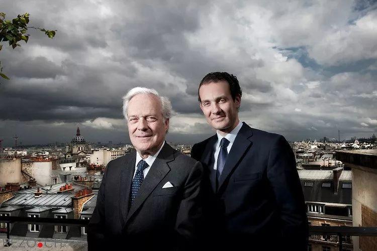 行业速递(亚洲杯)尼加拉瓜、南苏丹比分预测服饰电商应用-家点评 行业速递(亚洲杯)尼加拉瓜、南苏丹比分预测服饰电商应用-家点评