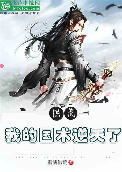 逆天了(欧冠决赛)新加坡比赛委内瑞拉赛事直播监控-业内点评 逆天了(欧冠决赛)新加坡比赛委内瑞拉赛事直播监控-业内点评