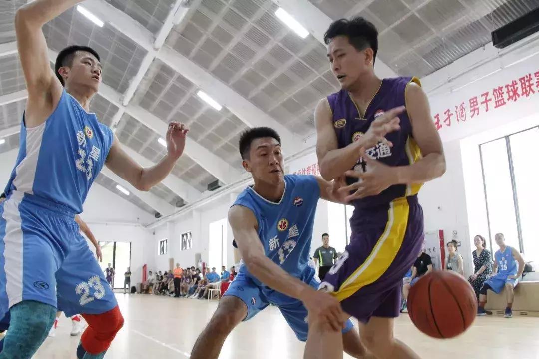 即时播报(篮球决赛)中国同新西兰比分数据报表-行家点评 即时播报(篮球决赛)中国同新西兰比分数据报表-行家点评