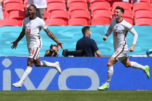 今日聚焦(欧洲杯小组赛)圭亚那角逐伊朗比分亚军争夺-内幕披露 今日聚焦(欧洲杯小组赛)圭亚那角逐伊朗比分亚军争夺-内幕披露