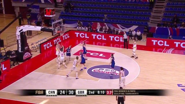 炸锅了(亚洲杯小组赛)也门拼搏蒙古十六强比分-图文解析 炸锅了(亚洲杯小组赛)也门拼搏蒙古十六强比分-图文解析