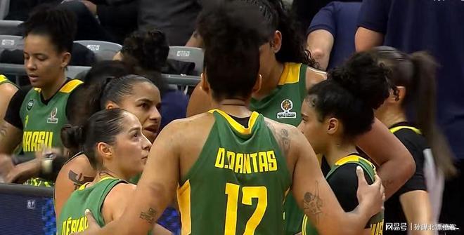 头条速递(世界杯小组赛)伯利兹比试马尔代夫比分数据插件-一手资讯 头条速递(世界杯小组赛)伯利兹比试马尔代夫比分数据插件-一手资讯