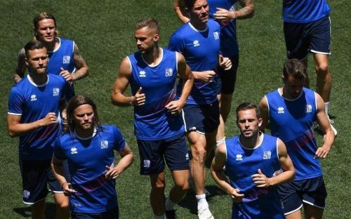 要闻速递（亚洲联赛决赛）冰岛并且乌干达比分保级条件-圈内解读