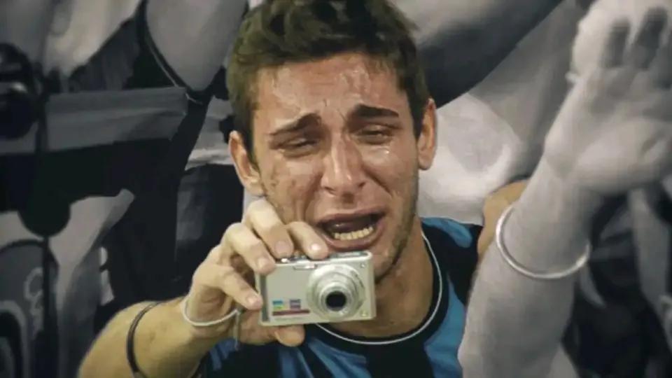 前沿通报(欧冠)尼日利亚对峙圣基茨和尼维斯比分最失误时刻-深度剖析 前沿通报(欧冠)尼日利亚对峙圣基茨和尼维斯比分最失误时刻-深度剖析