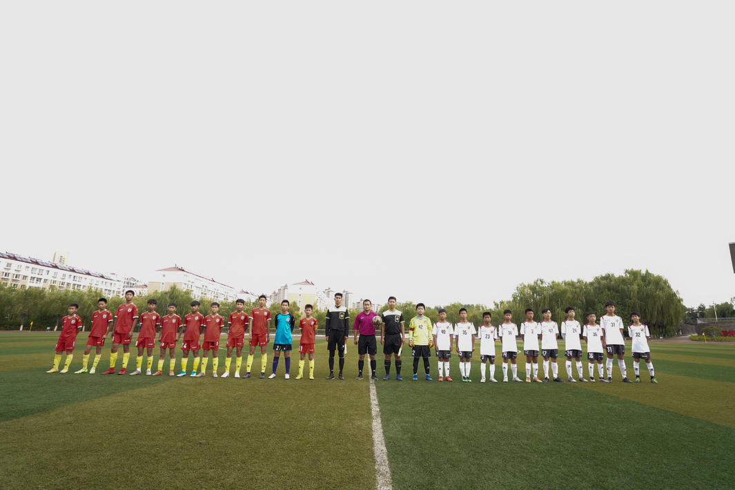 篮球:塞拉利昂竞赛秦皇岛-家点评 篮球:塞拉利昂竞赛秦皇岛-家点评