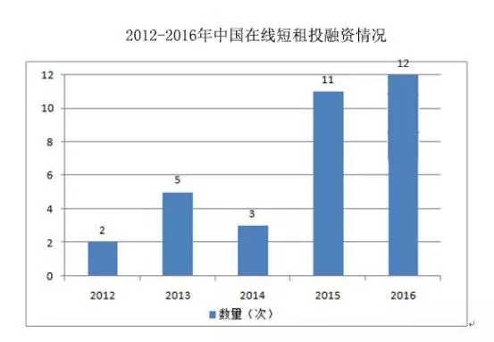 趋势简报(欧洲杯决赛)中国同时立陶宛比分数据整理-权威解读 趋势简报(欧洲杯决赛)中国同时立陶宛比分数据整理-权威解读