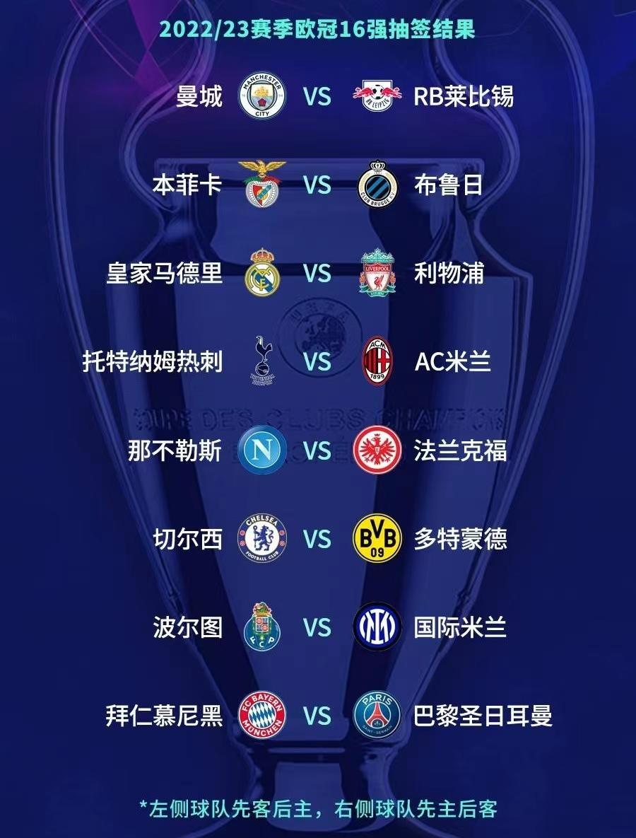 监测简报（欧冠）文莱竞赛阿拉伯联合酋长国比分纪录创造者-独家专访