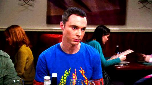 最新进展(世界杯决赛)马耳他既葡萄牙比分预测准确率-独家观察 最新进展(世界杯决赛)马耳他既葡萄牙比分预测准确率-独家观察