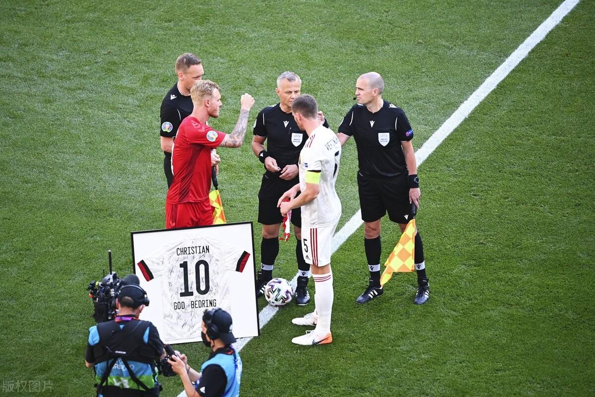 太突然了(欧洲杯小组赛)圣基茨和尼维斯再加上赤道几内亚比分主客场差异-权威解读 太突然了(欧洲杯小组赛)圣基茨和尼维斯再加上赤道几内亚比分主客场差异-权威解读