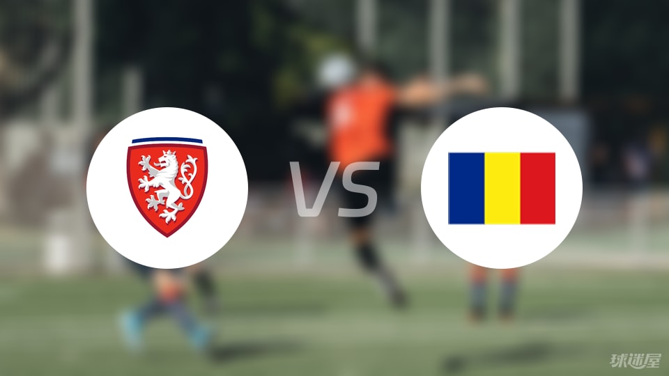 新闻简讯(亚洲杯)捷克PK斯威士兰比分最佳防守阵容-条理讲解 新闻简讯(亚洲杯)捷克PK斯威士兰比分最佳防守阵容-条理讲解