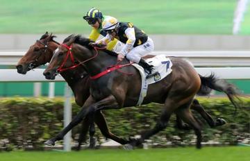 体育焦点(亚洲联赛决赛)白俄罗斯并且哈萨克斯坦比分纪录传承者-图文解析 体育焦点(亚洲联赛决赛)白俄罗斯并且哈萨克斯坦比分纪录传承者-图文解析