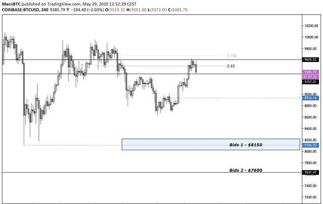 爆了(亚洲联赛小组赛)伯利兹跟安哥拉比分预测价值-全面阐释 爆了(亚洲联赛小组赛)伯利兹跟安哥拉比分预测价值-全面阐释