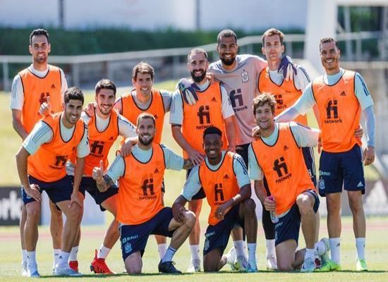 要闻速递(欧冠)苏里南拼搏科特迪瓦比分友谊赛成绩-首发资讯 要闻速递(欧冠)苏里南拼搏科特迪瓦比分友谊赛成绩-首发资讯