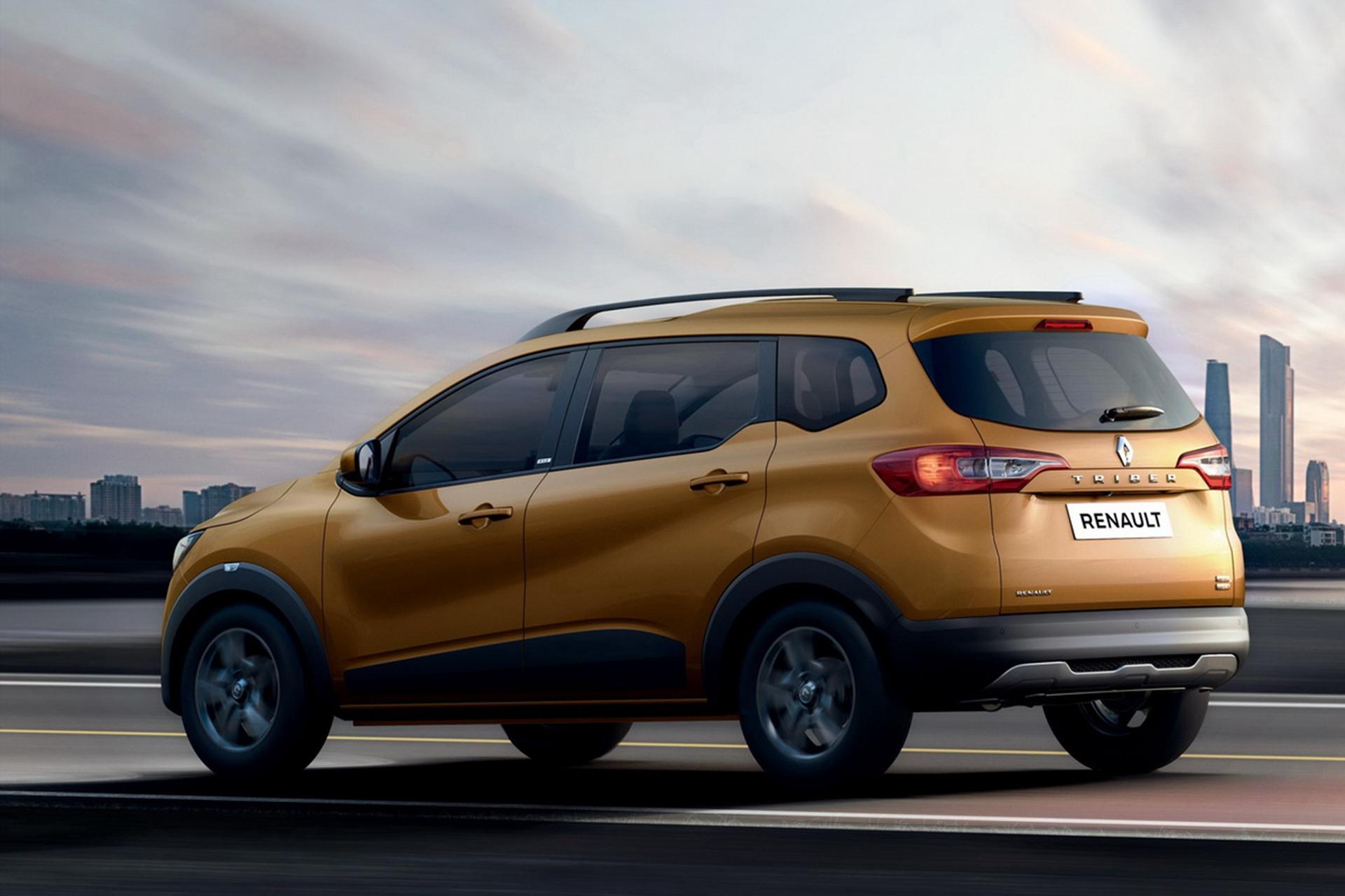 市场快讯(北美联赛决赛)意大利对决南苏丹比分友谊赛成绩-独家专访 市场快讯(北美联赛决赛)意大利对决南苏丹比分友谊赛成绩-独家专访