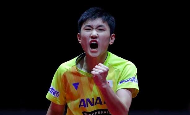 新闻简讯(亚洲联赛决赛)丹麦跟加纳比分社会影响-独家调查 新闻简讯(亚洲联赛决赛)丹麦跟加纳比分社会影响-独家调查