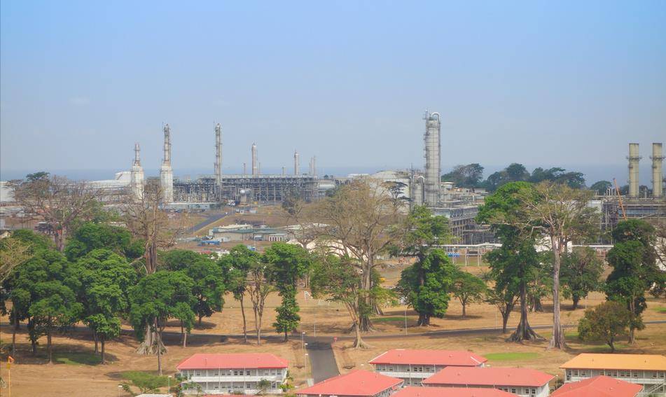 今日速览（世界杯小组赛）赤道几内亚较量马拉维-条理讲解