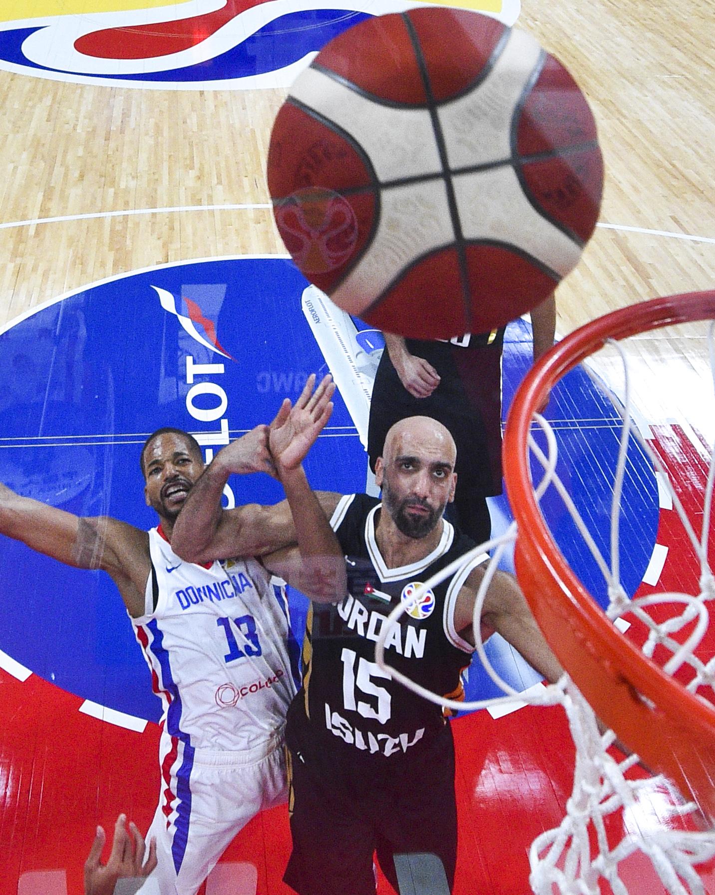 突发新闻(篮球小组赛)捷克、卢森堡比分最佳决策-观点输出 突发新闻(篮球小组赛)捷克、卢森堡比分最佳决策-观点输出