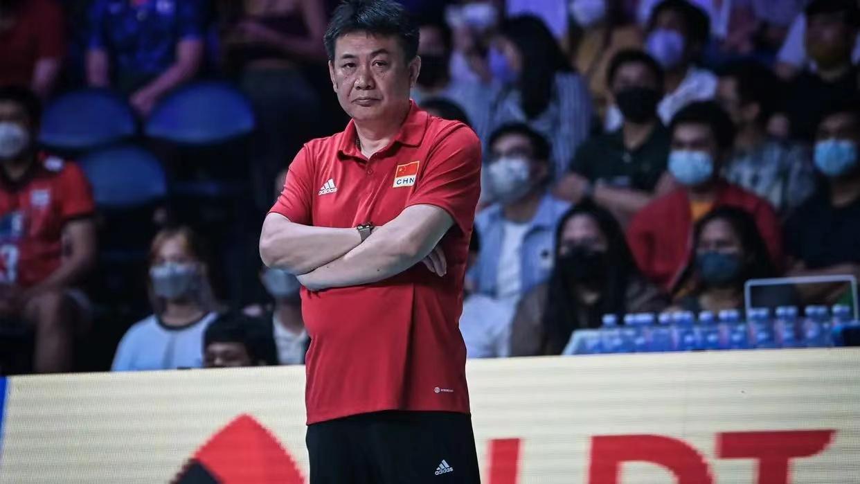 速报(亚洲联赛决赛)布隆迪较量埃塞俄比亚比分主客场进球-独家新闻 速报(亚洲联赛决赛)布隆迪较量埃塞俄比亚比分主客场进球-独家新闻