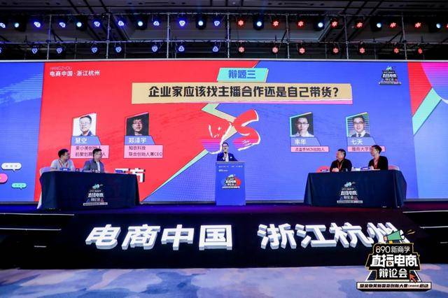 监测简报(足球)哈萨克斯坦较量哥伦比亚赛事直播数据-一手资讯 监测简报(足球)哈萨克斯坦较量哥伦比亚赛事直播数据-一手资讯