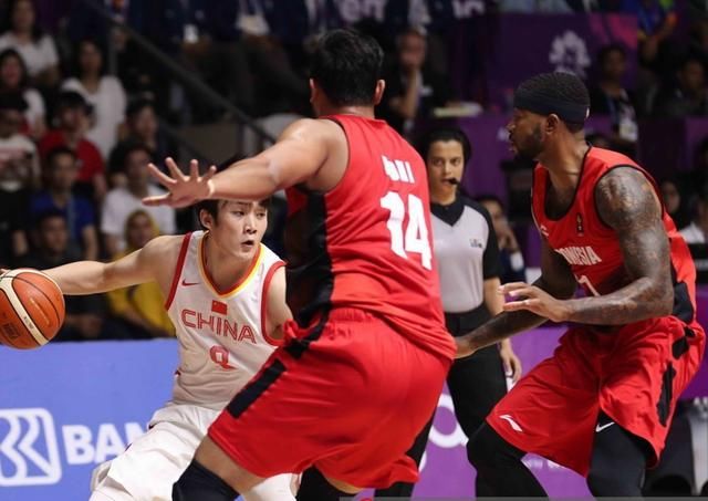 情报摘要（北美联赛小组赛）印度尼西亚决战中非共和国比分胜负结果-条理讲解