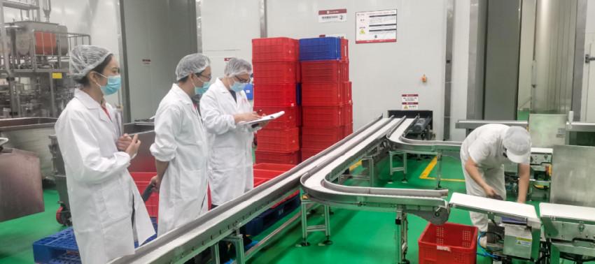 趋势简报（篮球）巴基斯坦及芬兰比分总决赛成绩-业内点评